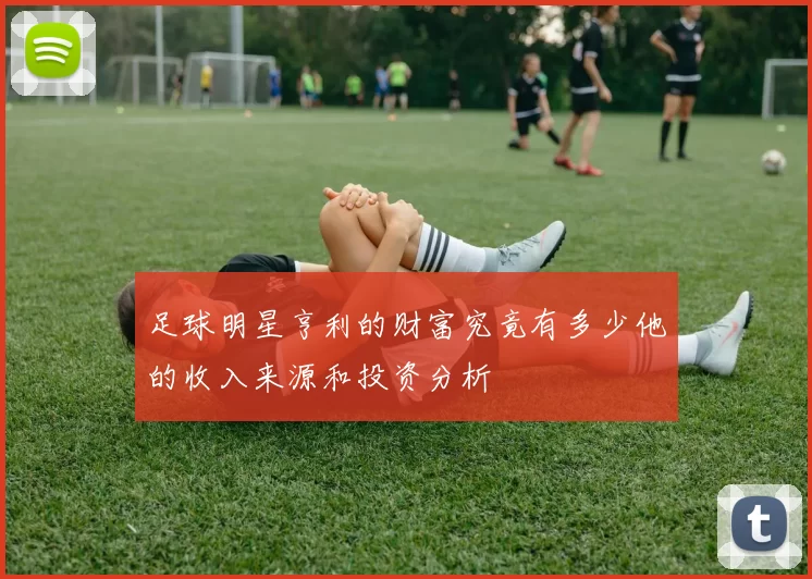 足球明星亨利的财富究竟有多少他的收入来源和投资分析