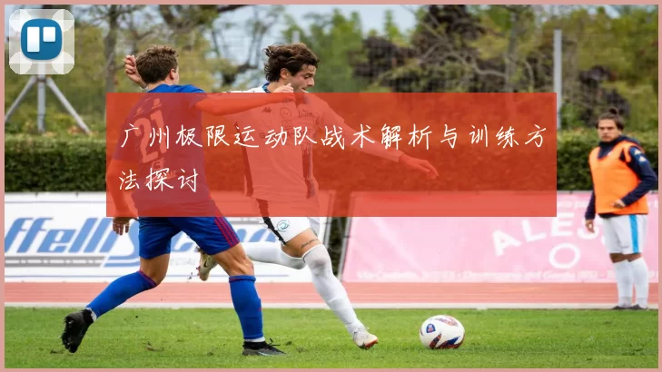 广州极限运动队战术解析与训练方法探讨