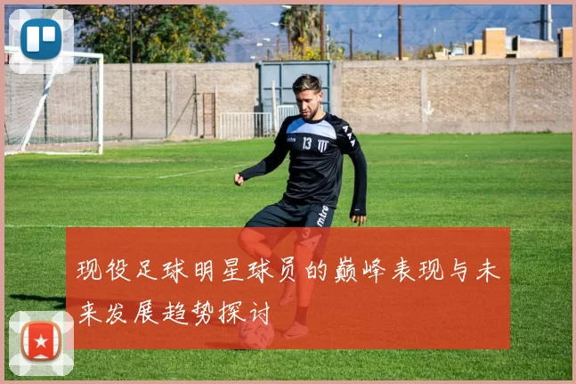 现役足球明星球员的巅峰表现与未来发展趋势探讨