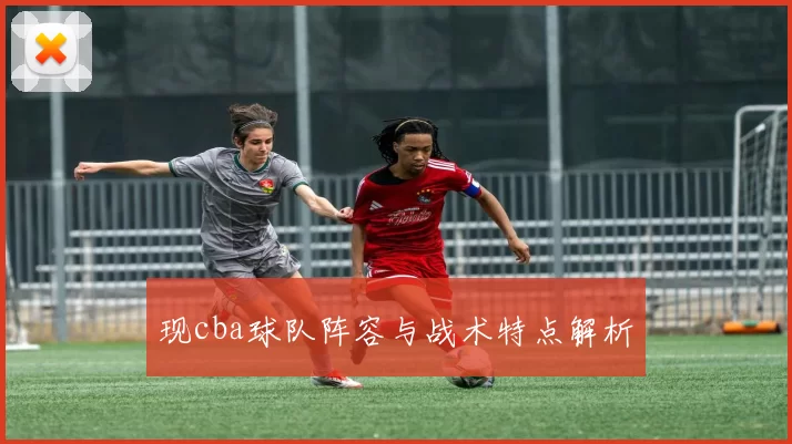 现cba球队阵容与战术特点解析