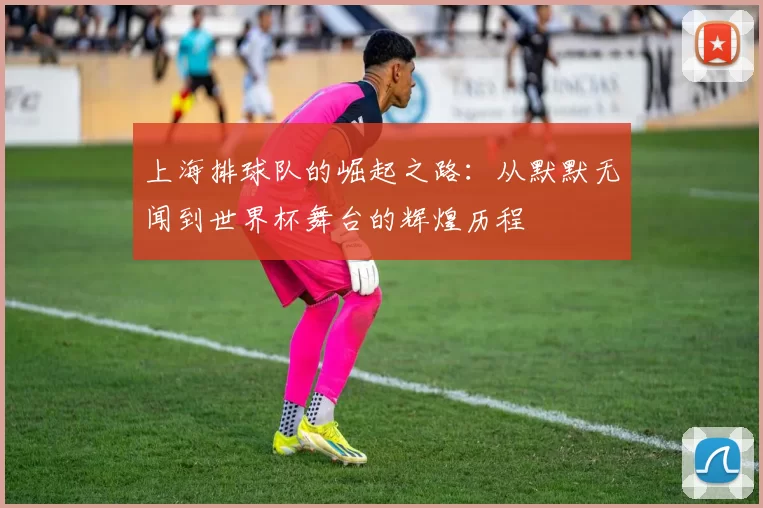 上海排球队的崛起之路：从默默无闻到世界杯舞台的辉煌历程