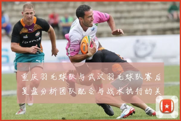 重庆羽毛球队与武汉羽毛球队赛后复盘分析团队配合与战术执行的关键因素
