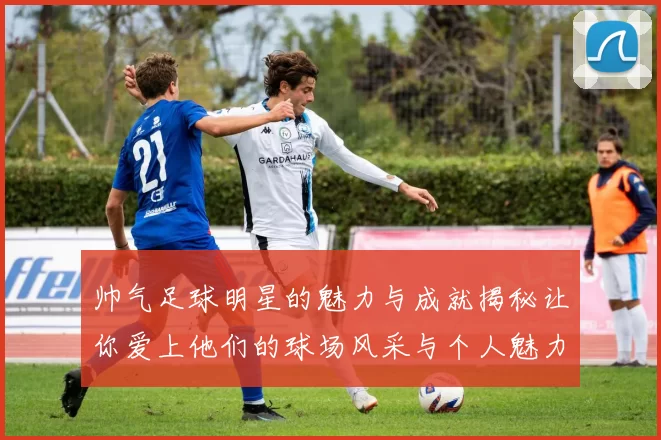 帅气足球明星的魅力与成就揭秘让你爱上他们的球场风采与个人魅力