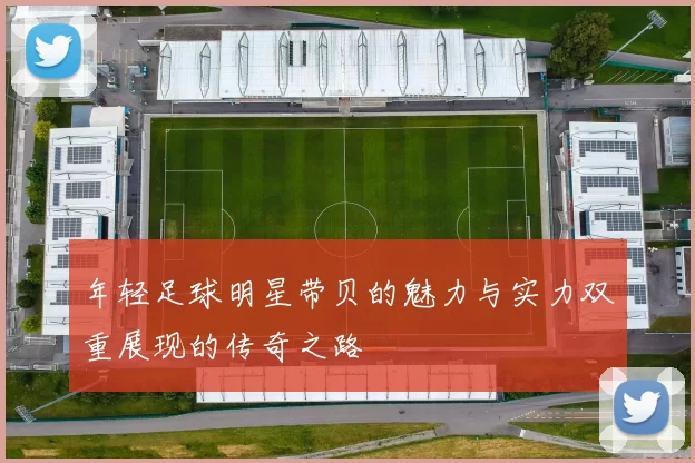 年轻足球明星带贝的魅力与实力双重展现的传奇之路