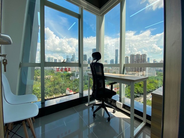 长春市现炒坚果加盟店