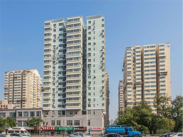 陆家嘴标书装订设备