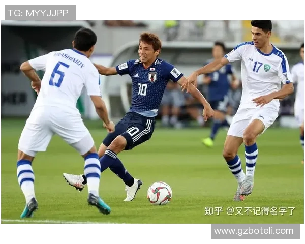 冈山绿雉迎战川崎前锋全力争胜展现球队实力与斗志